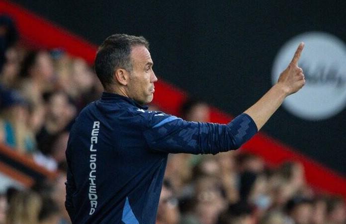 的赛季, 遭遇伤病, 时候避免这 的赛季, 遭遇伤病, 时候避免这