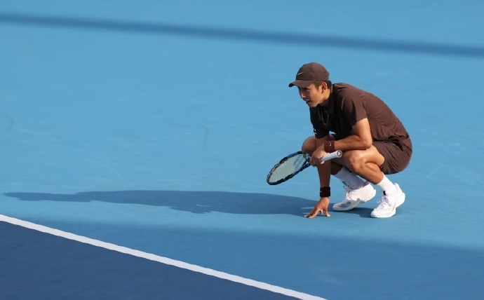 img, 到成为世界 img, 到成为世界