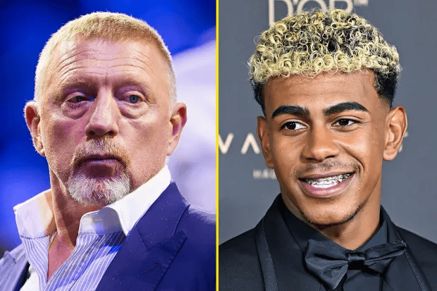 全网, 并始终信任, https 全网, 并始终信任, https