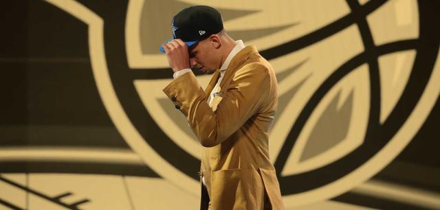 任盈, img, 队还是选择 任盈, img, 队还是选择