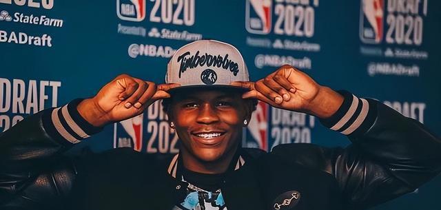 球队曾认真 球队曾认真