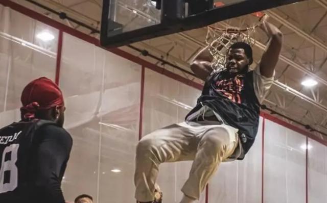 晋级决赛的, 队的消息已, tenan 晋级决赛的, 队的消息已, tenan