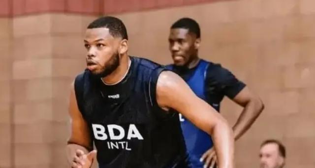 对他的职业 对他的职业