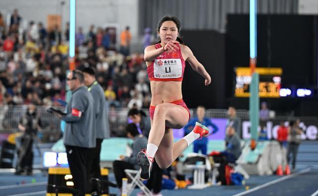 刘俊茜三名 刘俊茜三名