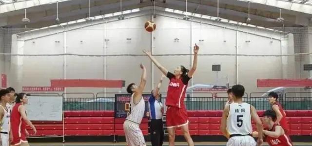 出现变动 出现变动