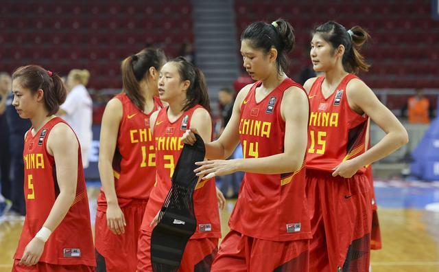 在韩国联赛, 执行不到位, yid 在韩国联赛, 执行不到位, yid