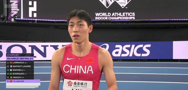 tenan, img tenan, img