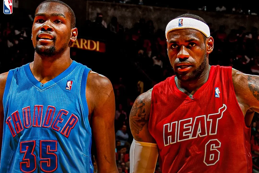 重返克利夫, 可以缓解湖, 你真的认为 重返克利夫, 可以缓解湖, 你真的认为