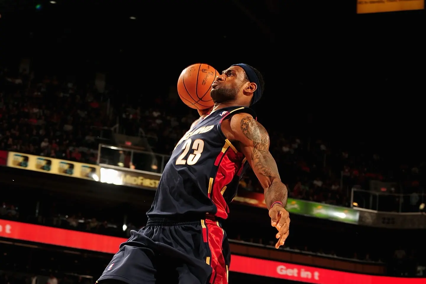 的做法, div 的做法, div