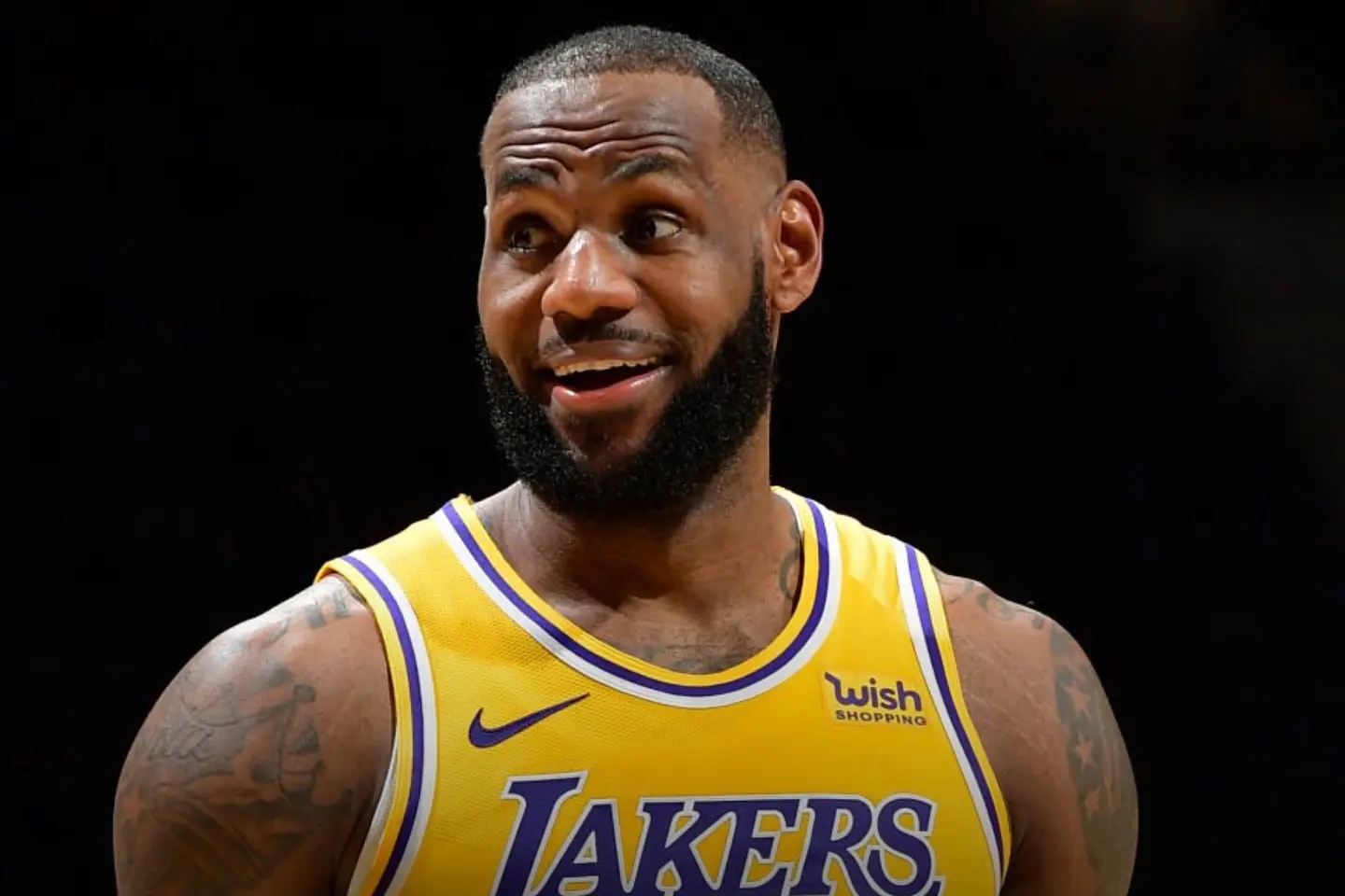 最近状态回, 暖了不少 最近状态回, 暖了不少