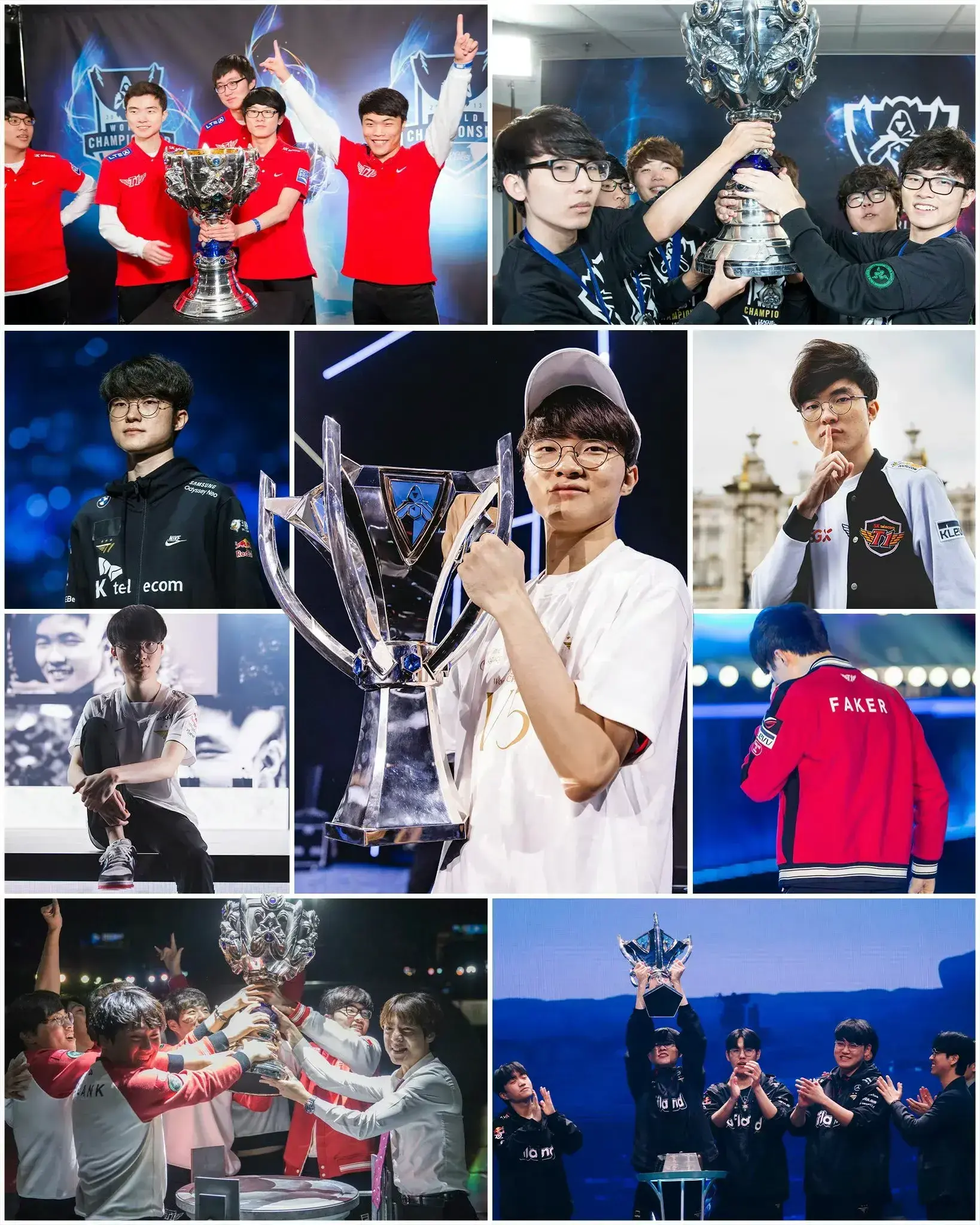 关键的淘汰 关键的淘汰