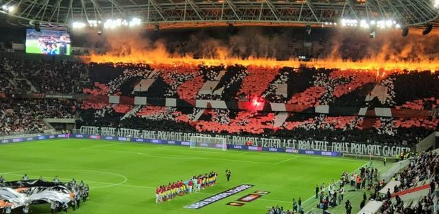 另有数人将 另有数人将