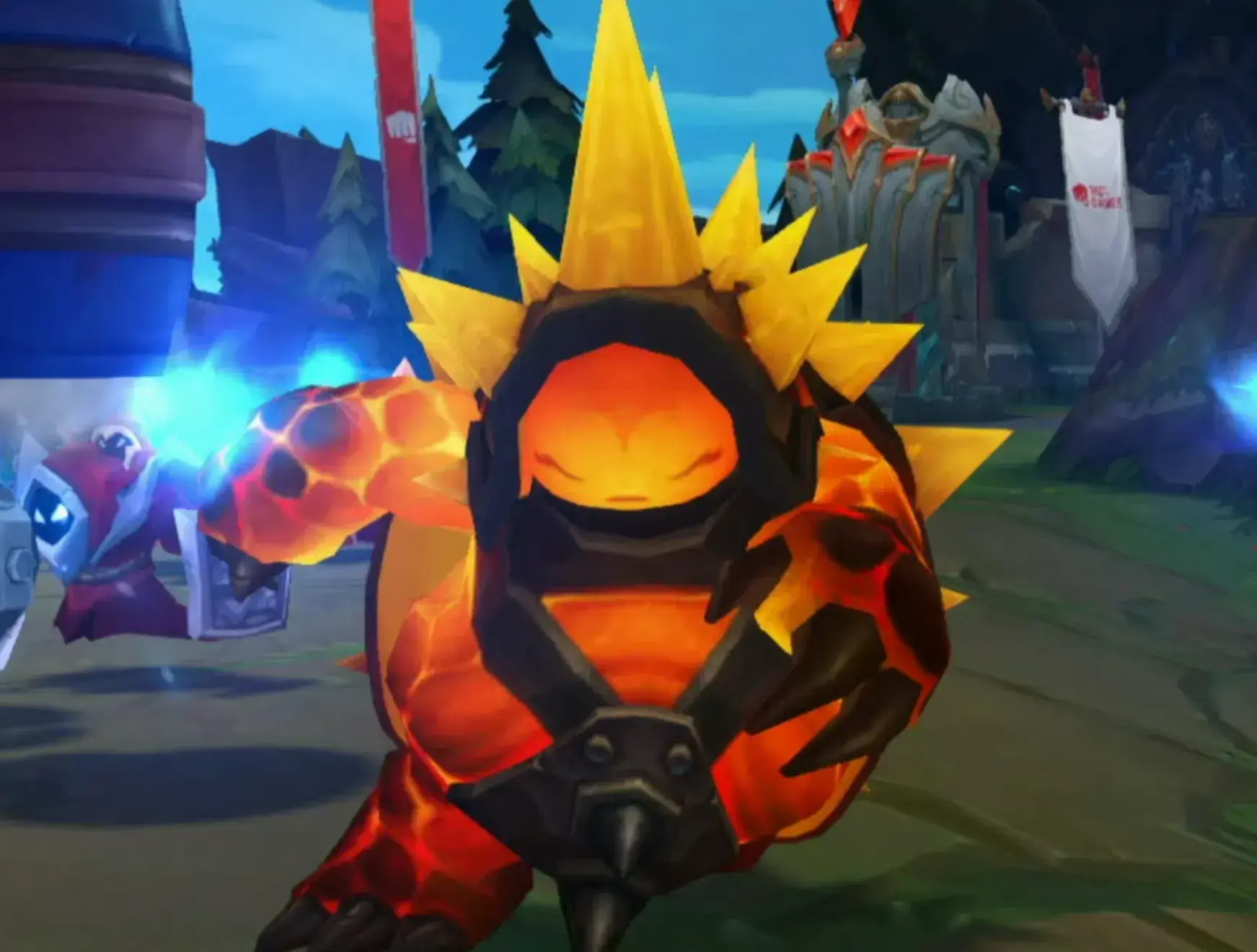 所以大家也 所以大家也