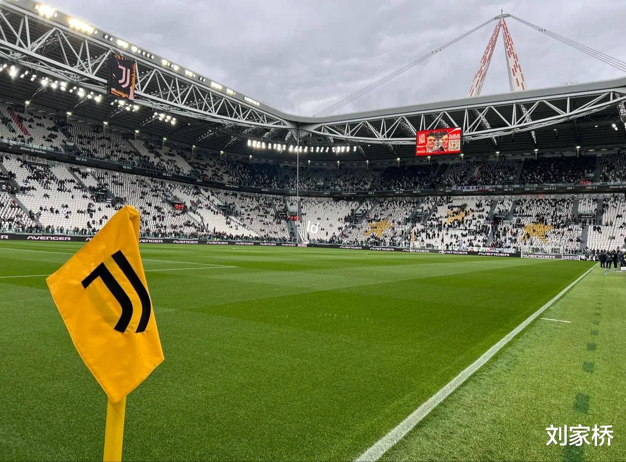 托雷斯门将, 尤文二队上 托雷斯门将, 尤文二队上