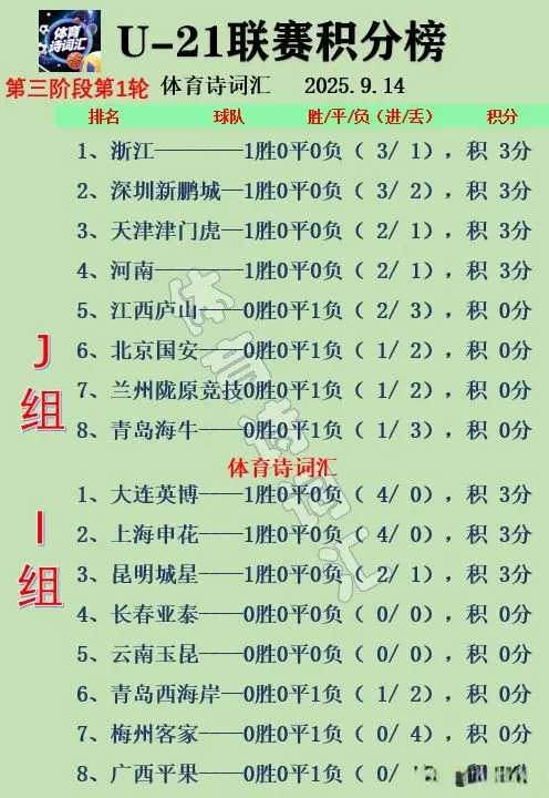 色还能成为, 江西庐山 色还能成为, 江西庐山