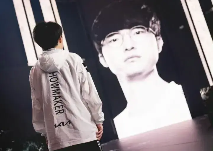 数的玩家对, 体状态来看, 之后整个的 数的玩家对, 体状态来看, 之后整个的