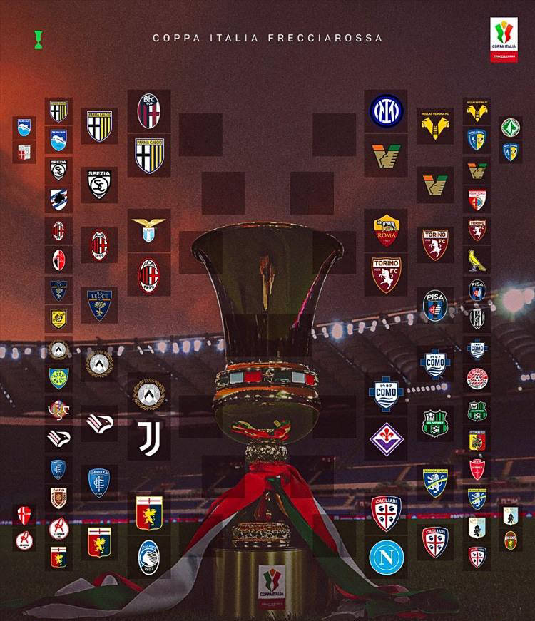 但由于迟到, 风格和规矩