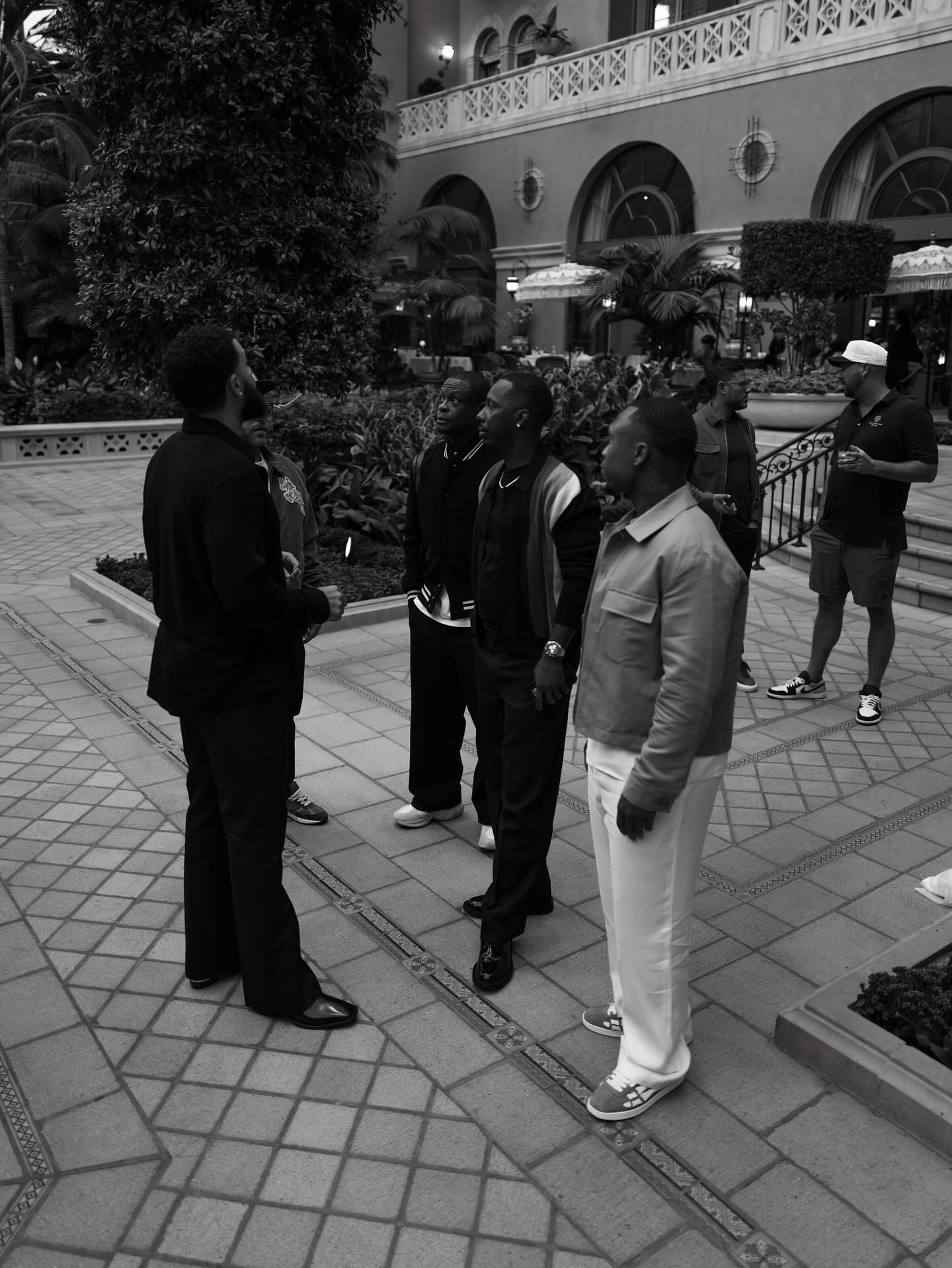 晒出一组西, div, cn