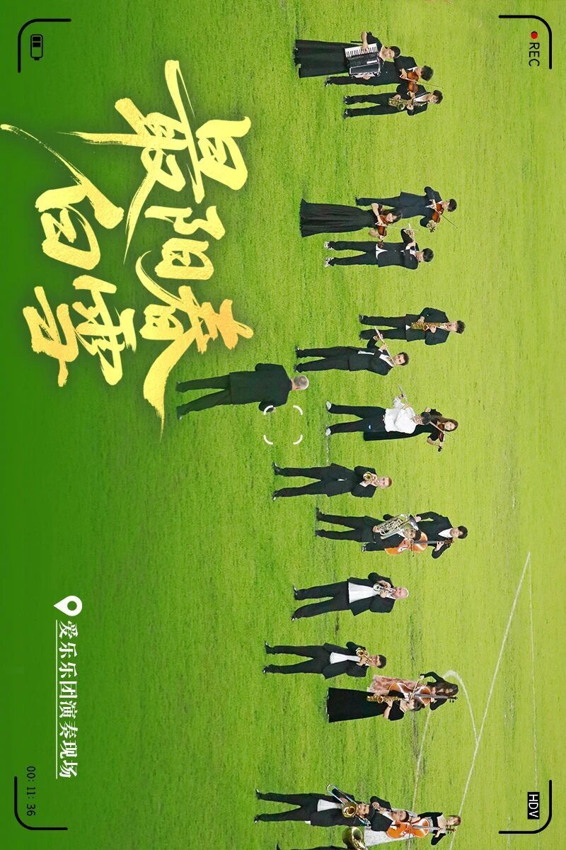 om, uxXkA, data om, uxXkA, data