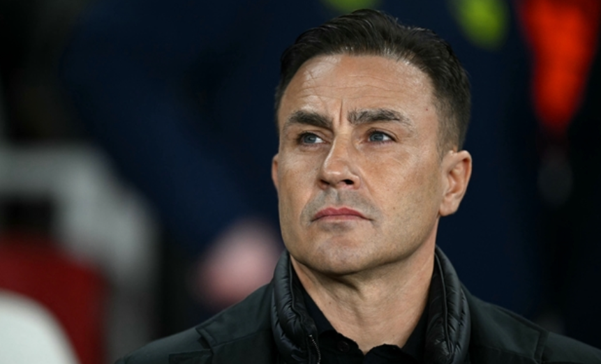 根据相关报 根据相关报