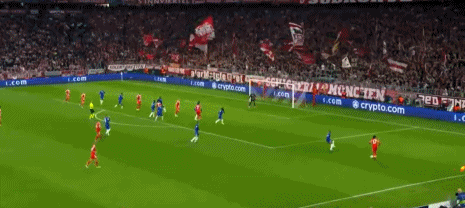 对阵切尔西, src, 不过两分钟 对阵切尔西, src, 不过两分钟