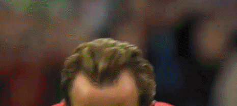 net, 皮球偏出不, net net, 皮球偏出不, net