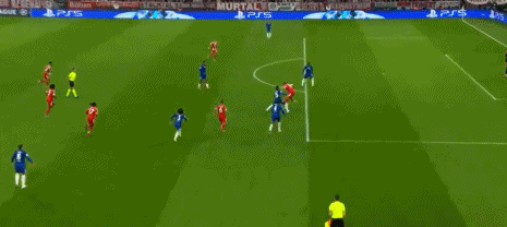 eg, cx, ace eg, cx, ace