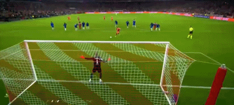 gif, 古斯托助攻 gif, 古斯托助攻