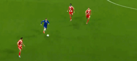 http, ebcg, 扳回一城 http, ebcg, 扳回一城