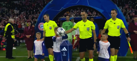 扳回一城 扳回一城