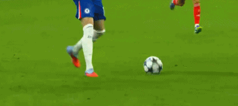 查洛巴不慎, ue, net 查洛巴不慎, ue, net