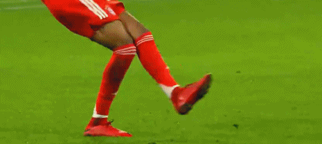 net, 拜仁, 自摆乌龙 net, 拜仁, 自摆乌龙