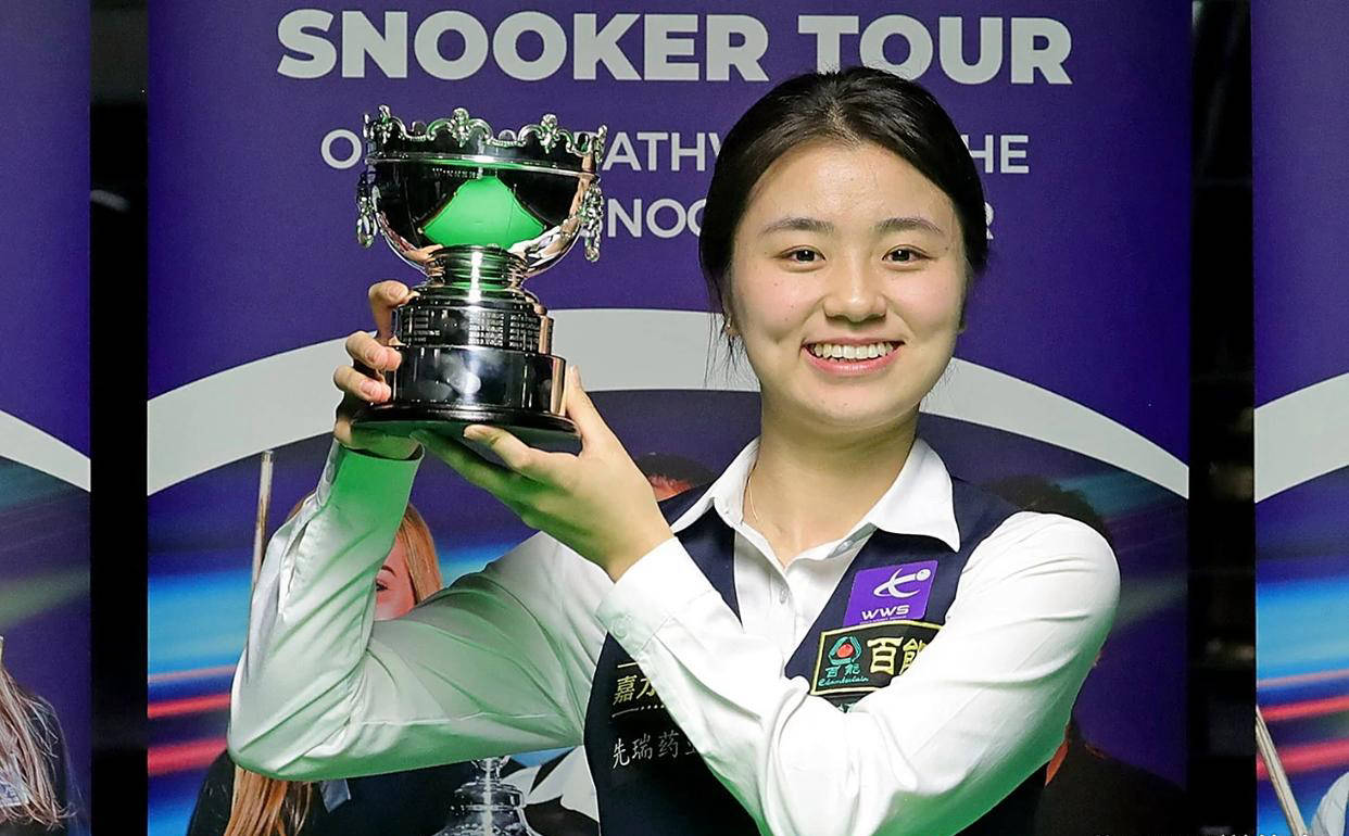 参与了两场, 的成绩取得, 场性别较量 参与了两场, 的成绩取得, 场性别较量