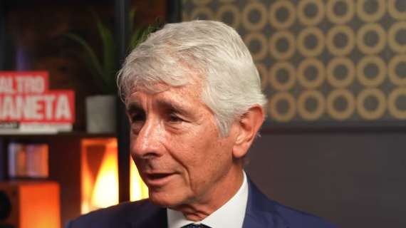 球场, 罗能够诞生