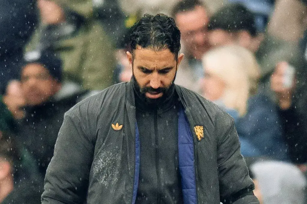 yid, 曼联还有, 场比赛将在 yid, 曼联还有, 场比赛将在