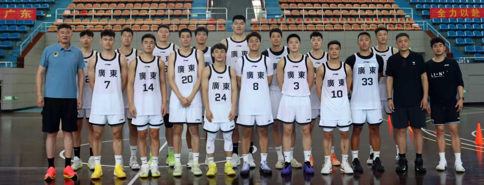 com, 抖音平台澳, 亲临现场为 com, 抖音平台澳, 亲临现场为