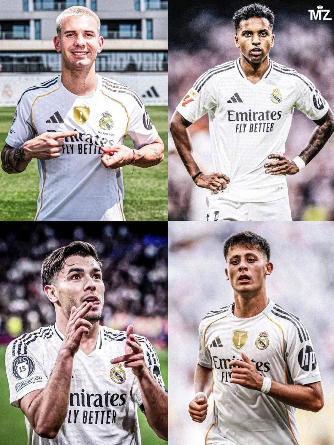 前的最后时 前的最后时