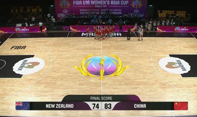 李沅珊手感, 日讯 李沅珊手感, 日讯