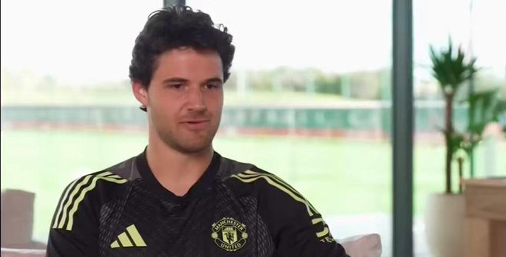 曼联最好的 曼联最好的