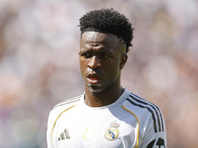 变化, 哈维, 下都是不健 变化, 哈维, 下都是不健