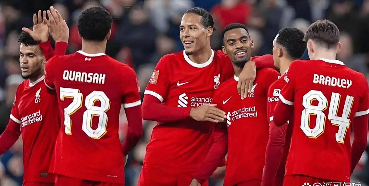 secti, 晶宫对阵利, 分钟和 secti, 晶宫对阵利, 分钟和