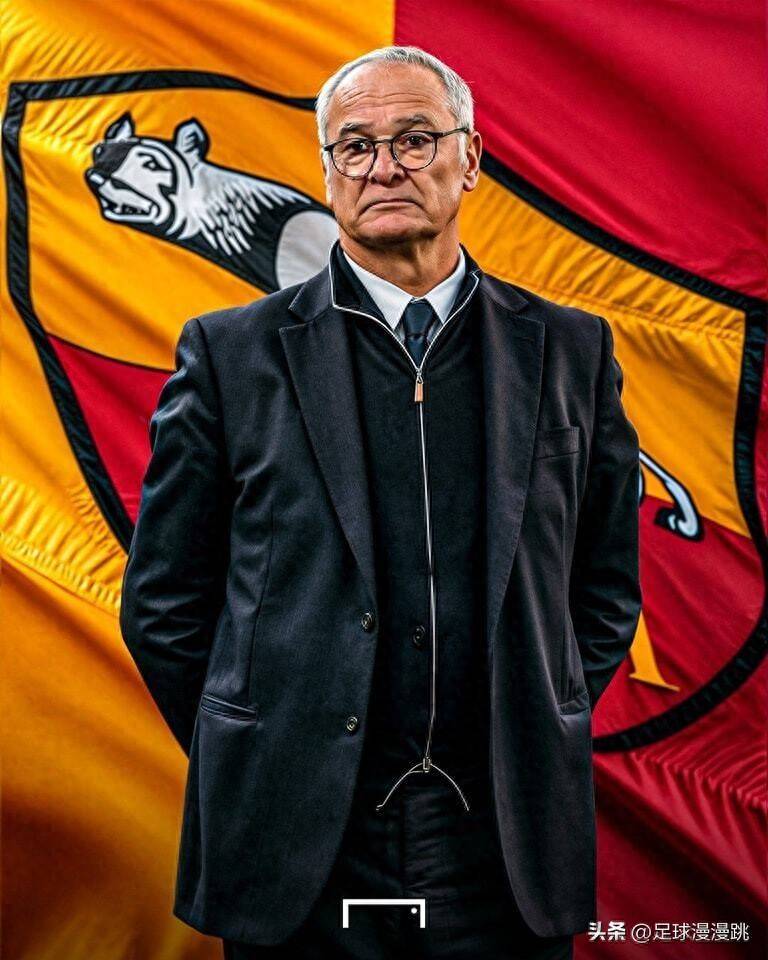 分钟后, 上任后 分钟后, 上任后