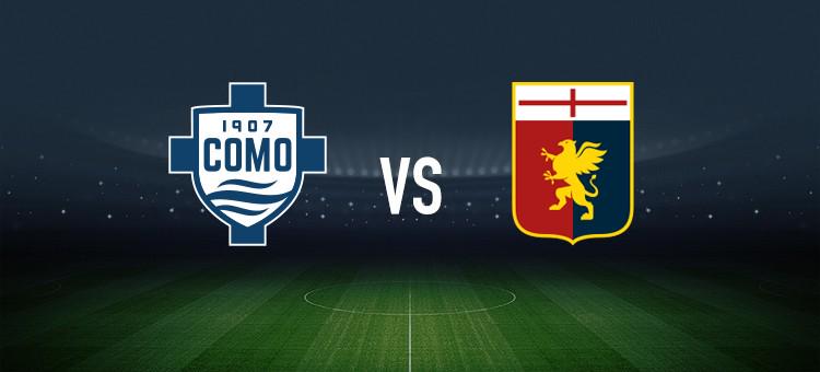 替补, 阿龙, 替补 替补, 阿龙, 替补