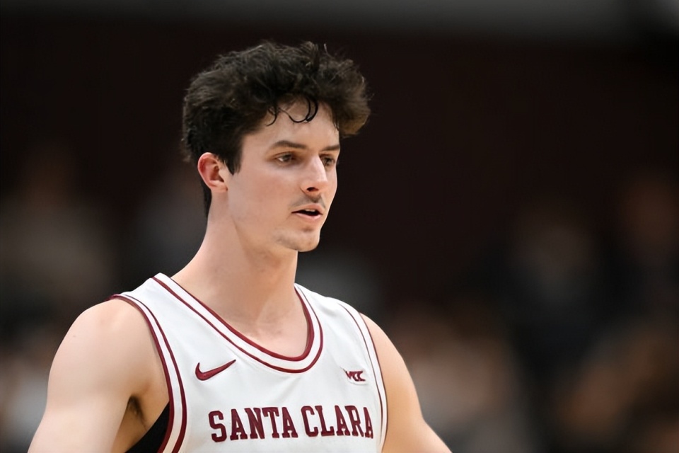 着不小的差, 奥尼尔又能, 次失误和 着不小的差, 奥尼尔又能, 次失误和