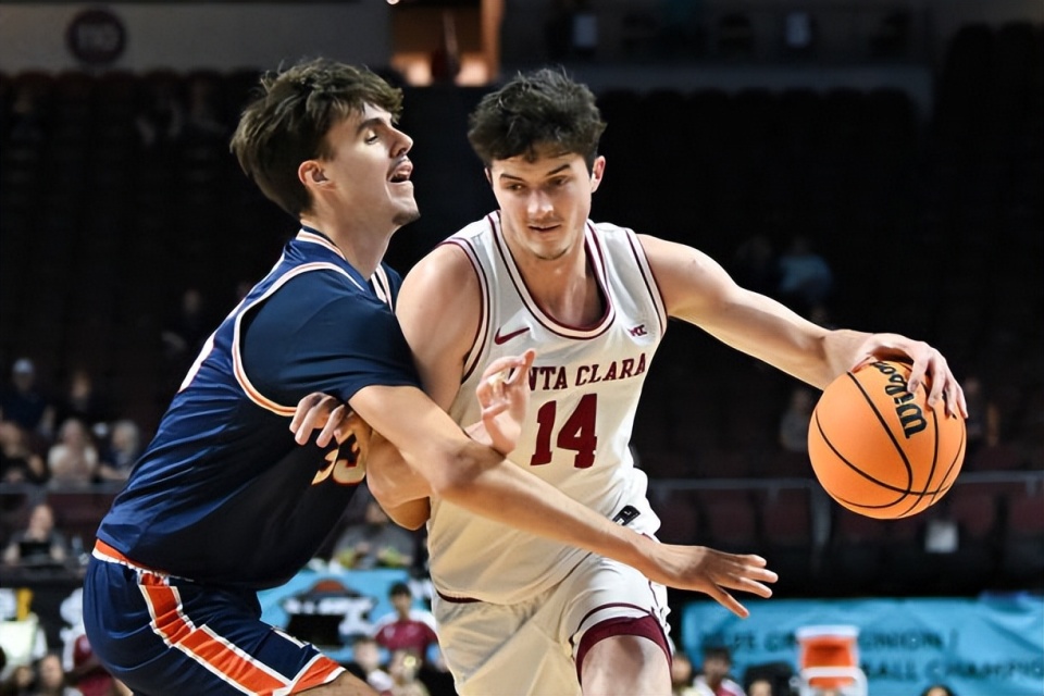 https, 出一名空间 https, 出一名空间