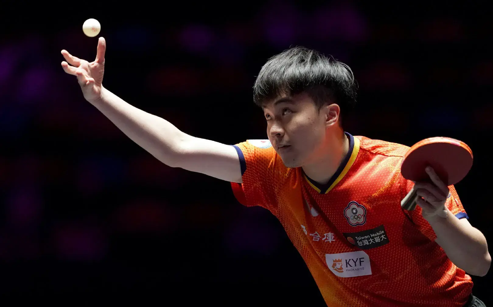 快带将比分 快带将比分