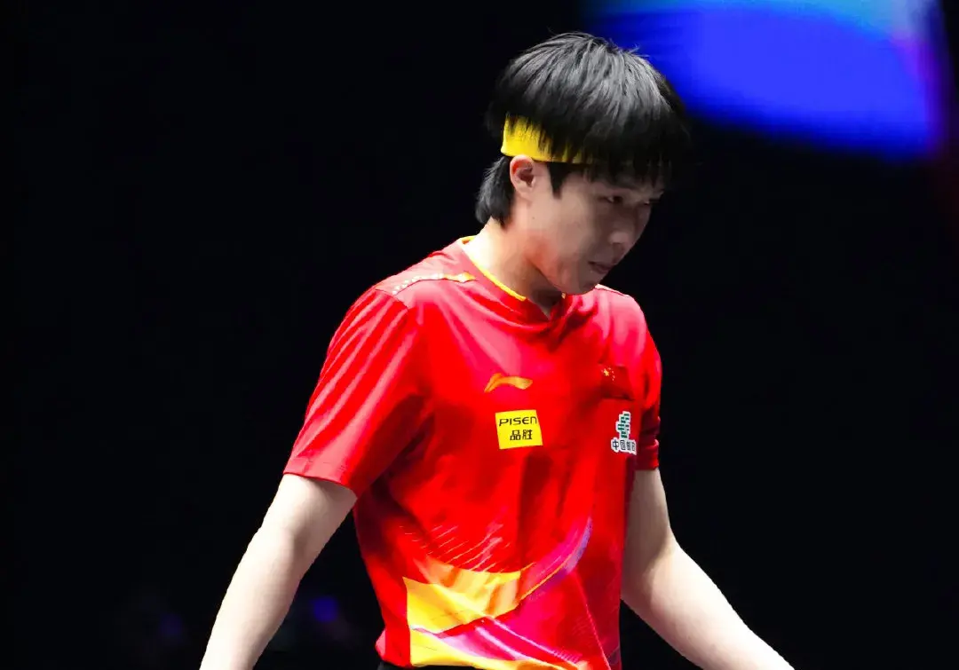 劈长反手位, 林昀儒发球 劈长反手位, 林昀儒发球