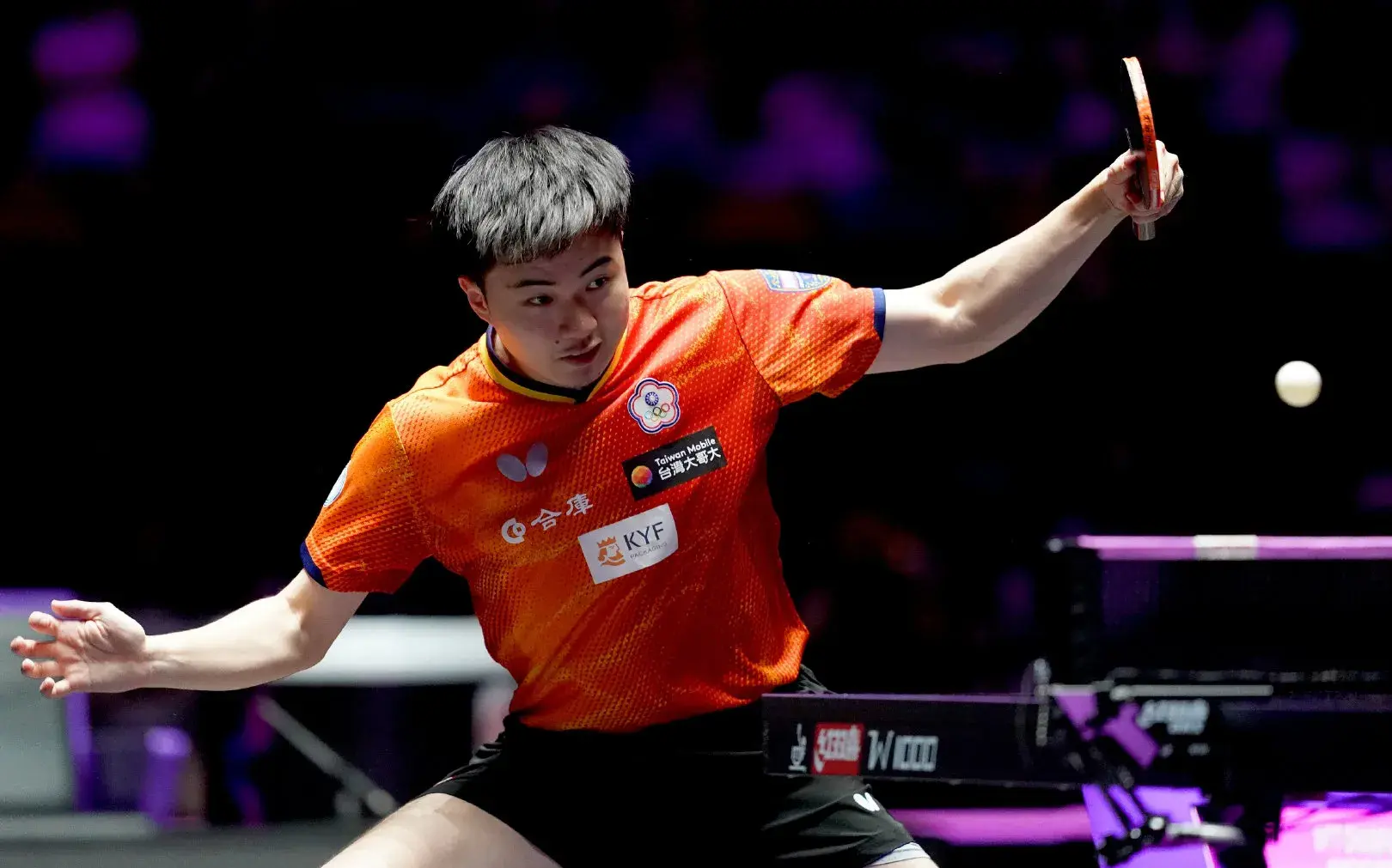 热门人选之, 杜达 热门人选之, 杜达