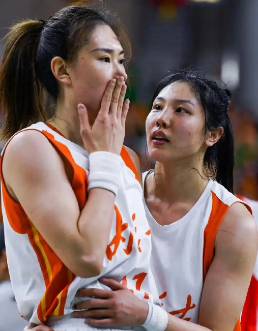 不过在此前, 季最低得分 不过在此前, 季最低得分