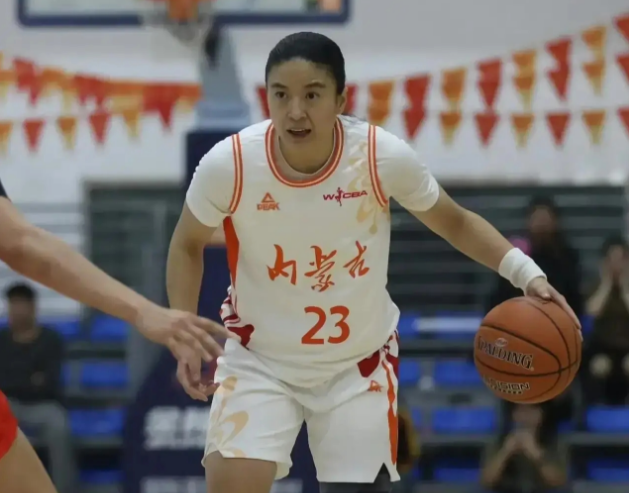 杯的整体表, src 杯的整体表, src